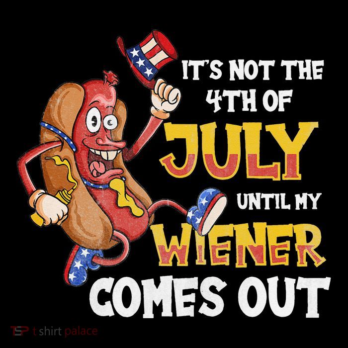 Its Not A Party Until My Wiener Comes Out 4th of July Wiener Mesh Reversible Basketball Jersey Tank