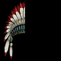 IM Not As White As I Look Native American Indian Pride Day Indigenous Impact Tech Backpack