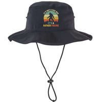 Its Not A Dad Bod Its A Father Figure, Dad Bod Father Figure Bucket Hat