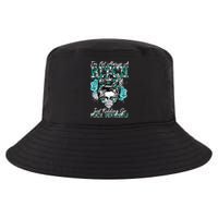 I'm Not Always A B*tch Just Kidding Go F*ck Yourself Funny Cool Comfort Performance Bucket Hat