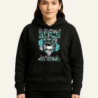 I'm Not Always A B*tch Just Kidding Go F*ck Yourself Funny Hoodie