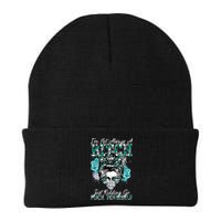 I'm Not Always A B*tch Just Kidding Go F*ck Yourself Funny Beanie