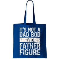 It's Not A Dad Bod It's A Father Figure Gift Bag