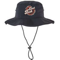 Its Not A Dad Bod Its A Father Figure Tee Funny Dad Joke Bucket Hat