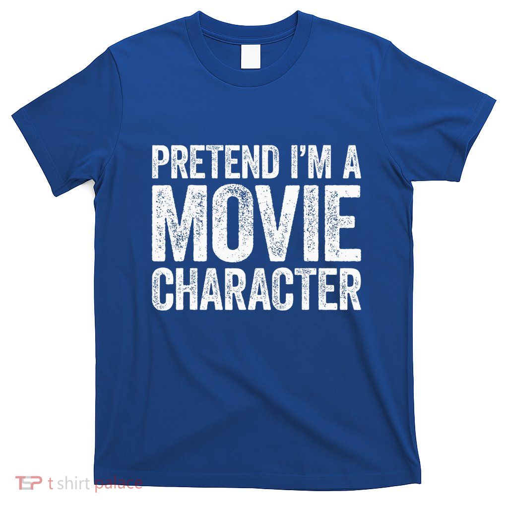 Its Not A Phase Mom Emo It Was Never A Phase Its A Lifestyle T-Shirt