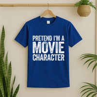 Its Not A Phase Mom Emo It Was Never A Phase Its A Lifestyle T-Shirt