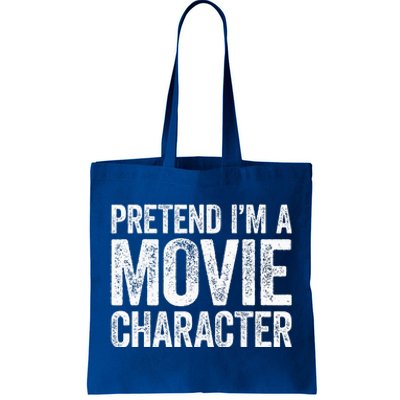 Its Not A Phase Mom Emo It Was Never A Phase Its A Lifestyle Tote Bag