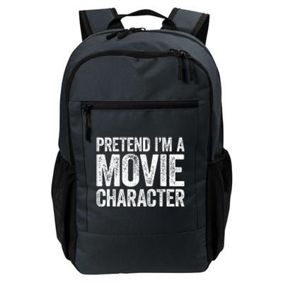 Its Not A Phase Mom Emo It Was Never A Phase Its A Lifestyle Daily Commute Backpack