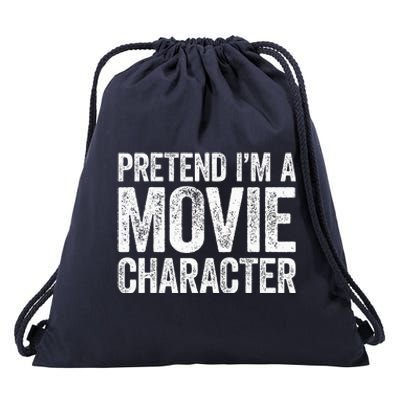 Its Not A Phase Mom Emo It Was Never A Phase Its A Lifestyle Drawstring Bag