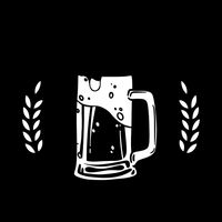 I Need Beer For Party Celebrate Oktoberfest Impact Tech Backpack