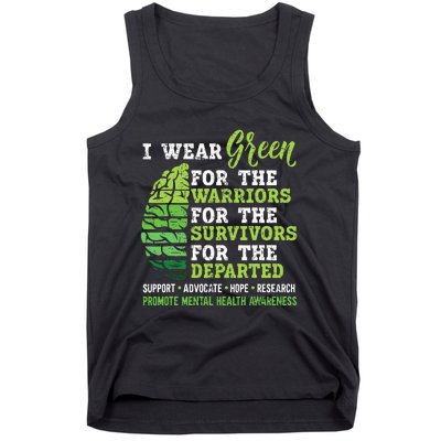 I Never Dreamed ID Be Super Sexy Shit Show Supervisor Funny Tank Top