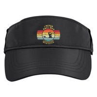 I Never Fall Off I Dismount With Style One Wheel Owner Float Adult Drive Performance Visor