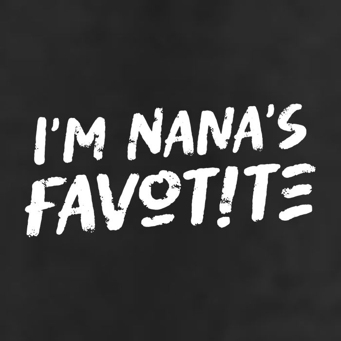 Im Nanas Favorite Adult Drive Performance Visor