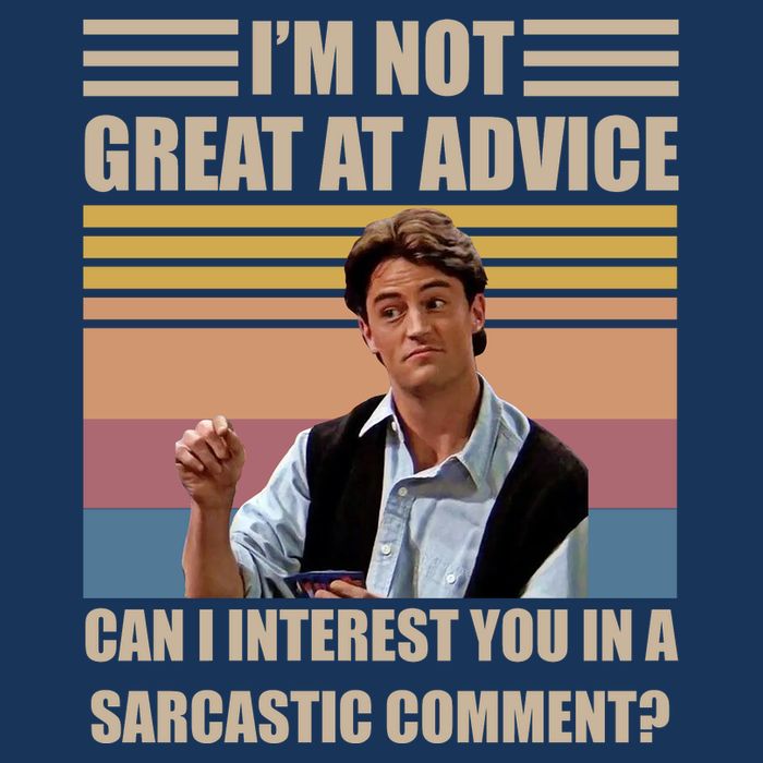 Im Not Great At The Advice Can I Interest You In A Sarcastic Comment Infant Baby Jersey Bodysuit