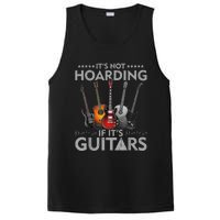 ItS Not Hoarding If Its Guitars Vintage PosiCharge Competitor Tank