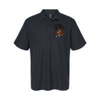 It's Not Hoarding If It's Chocolate Bunny Easter Funny Raglan Baseball Polo