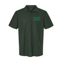 I’m Not Irish But I Do Hate The British Funny St Patrick's Day Irish British Polo