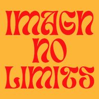 Imagn No Limits Sustainable Knit Beanie