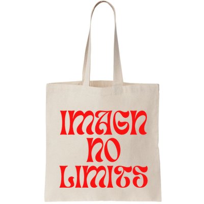 Imagn No Limits Bag