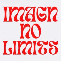 Imagn No Limits Hoodie