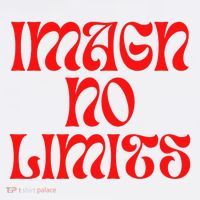 Imagn No Limits Mesh Reversible Basketball Jersey Tank