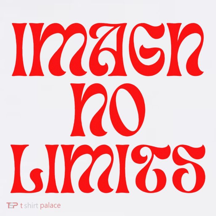 Imagn No Limits Mesh Reversible Basketball Jersey Tank