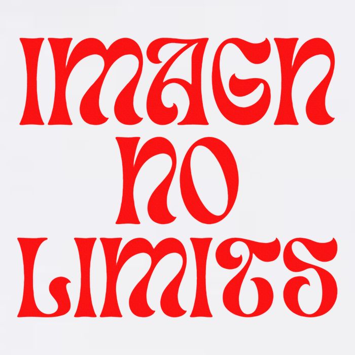 Imagn No Limits Wool Snapback Cap