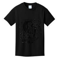 IM Not Lazy Saving Mode Funny Skeleton Sarcastic Halloween Kids T-Shirt