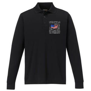 I Need Money To Go Back To 1941 Funny Joe Biden Performance Long Sleeve Polo