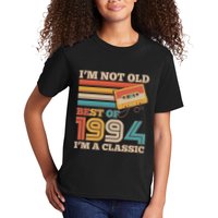 Im Not Old Best Of 1994 Im A Classic 30th Birthday Kids T-Shirt