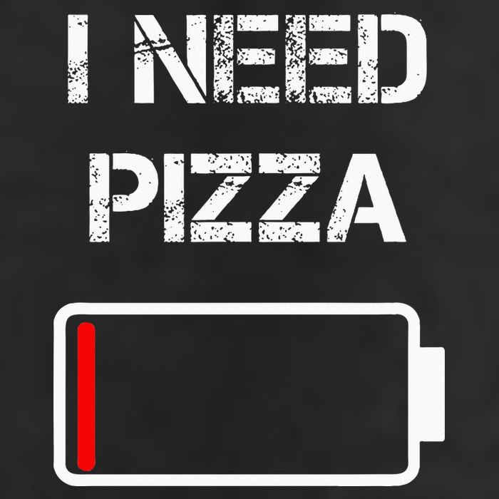 I Need Pizza Italian Food Pizza Lover Funny Pizza 11oz C Handle Ceramic Mug