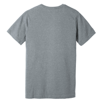 I'm Not Sugar And Spice Or Anything Nice I'm Loc'd And Hood Premium T-Shirt