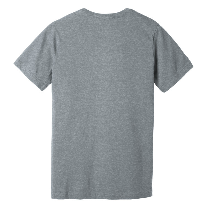I'm Not Sugar And Spice Or Anything Nice I'm Loc'd And Hood Premium T-Shirt