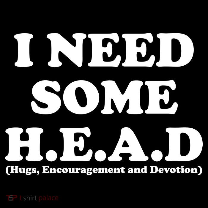 I Need Some Head Hugs Encouragement Devotion Mesh Reversible Basketball Jersey Tank