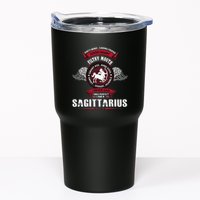 I Never Said I Was Perfect I Am A Sagittarius Tumbler