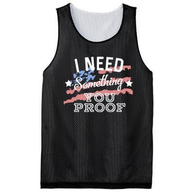 I Need Something You Proof Country Music Song Lyrics Mesh Reversible Basketball Jersey Tank