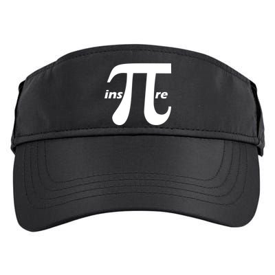InsPIre Adult Drive Performance Visor
