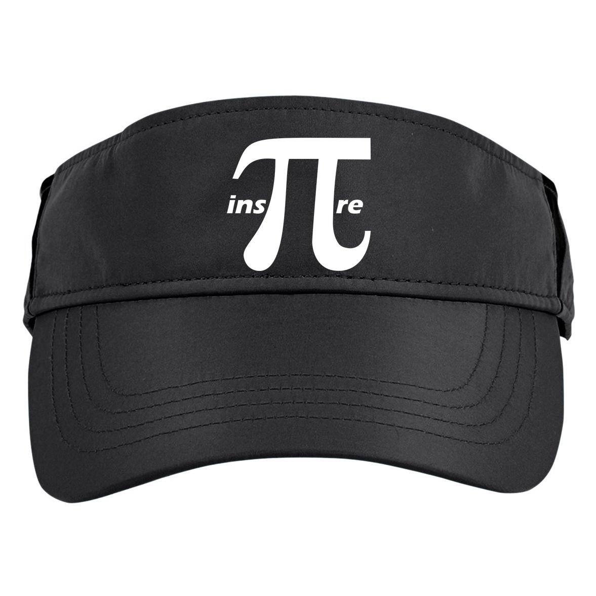 InsPIre Adult Drive Performance Visor