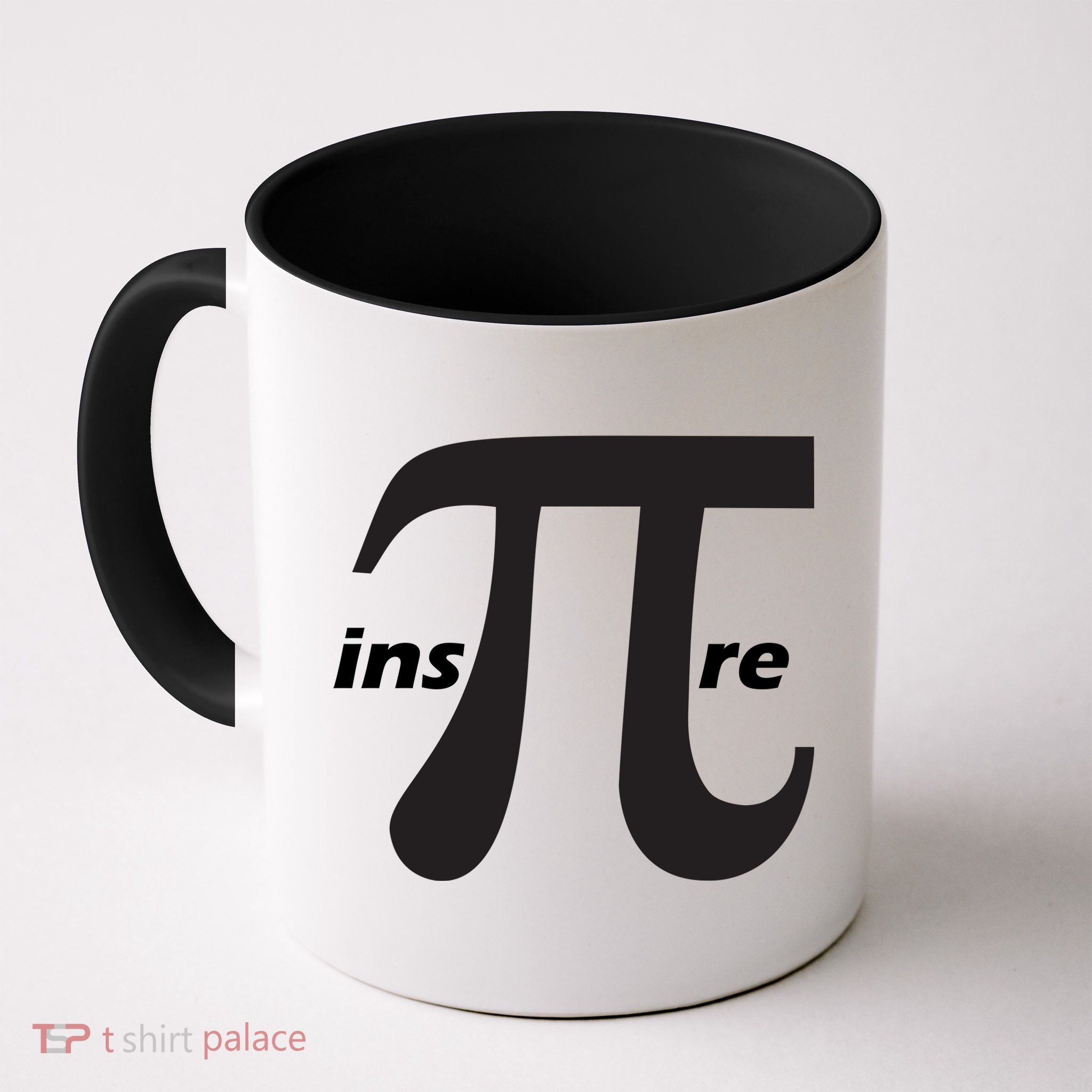 InsPIre Mug