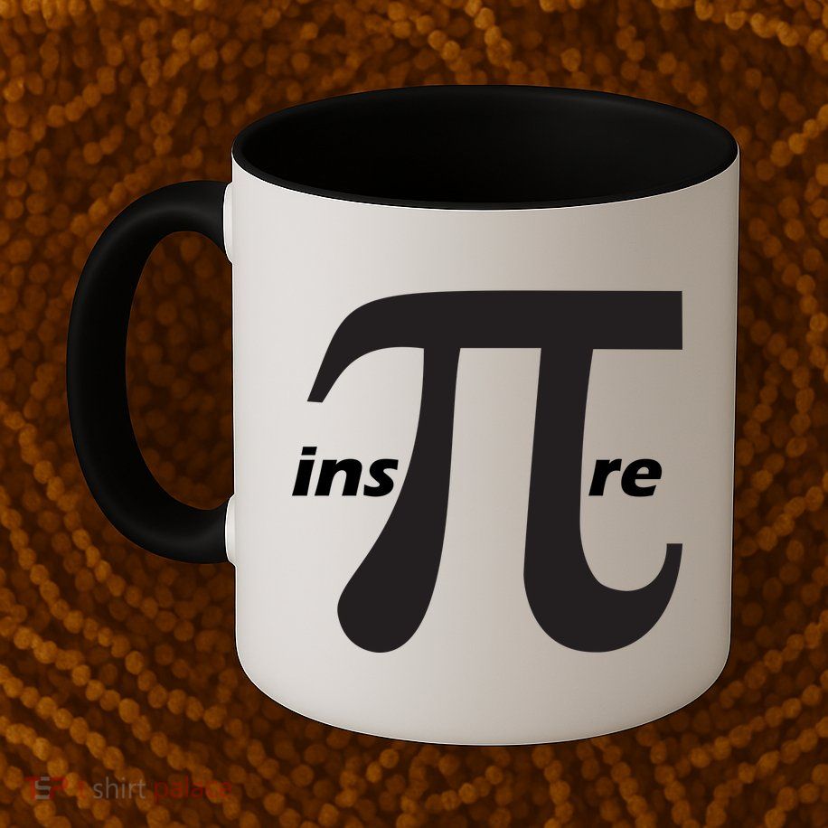 InsPIre Mug