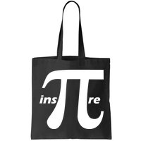 InsPIre Bag