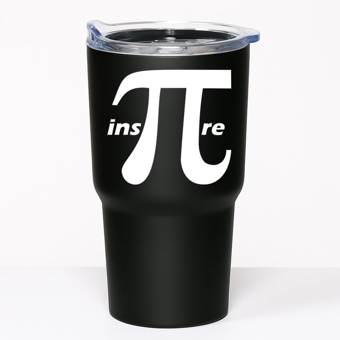 InsPIre Tumbler