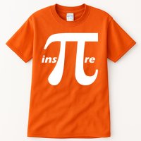 InsPIre Tall T-Shirt