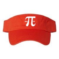 InsPIre Visor