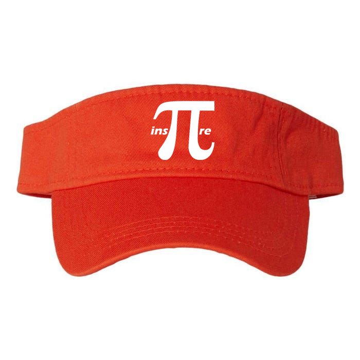 InsPIre Visor
