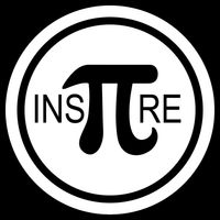 Inspire Pi 3.14 Cropped Pullover Crew