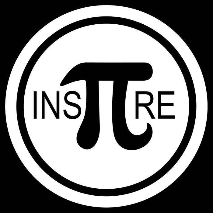 Inspire Pi 3.14 Wool Snapback Cap