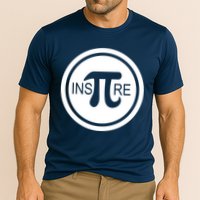 Inspire Pi 3.14 Performance Shirt