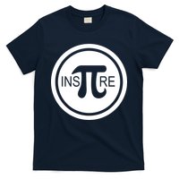 Inspire Pi 3.14 T-Shirt
