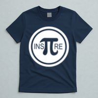 Inspire Pi 3.14 T-Shirt